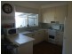 MONTERAY, Tamworth NSW 2340