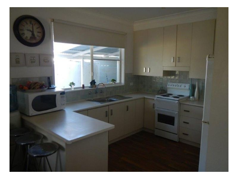 MONTERAY, Tamworth NSW 2340