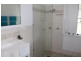 MONTERAY, Tamworth NSW 2340