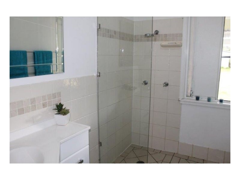 MONTERAY, Tamworth NSW 2340