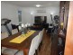MONTERAY, Tamworth NSW 2340