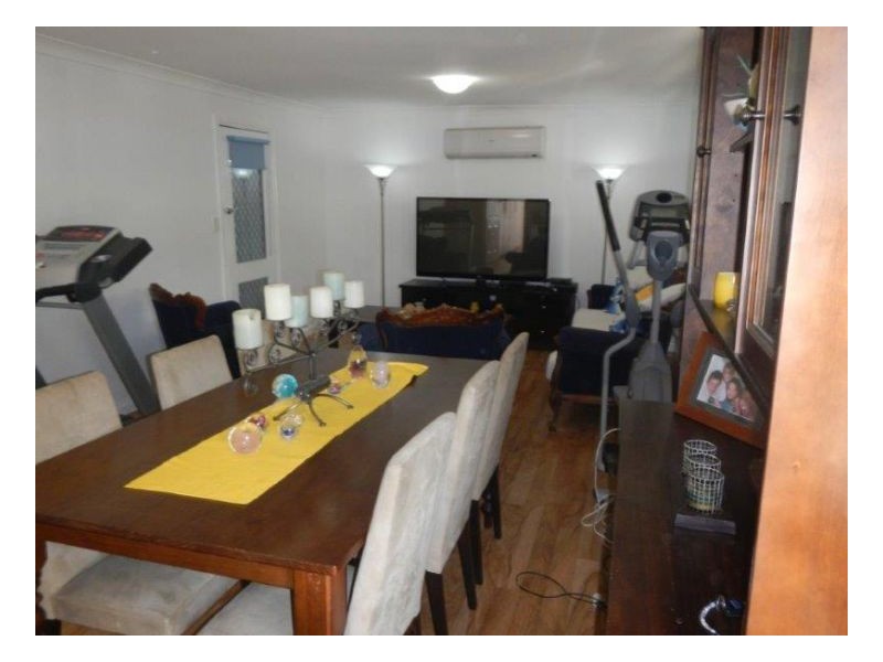 MONTERAY, Tamworth NSW 2340