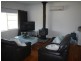 MONTERAY, Tamworth NSW 2340