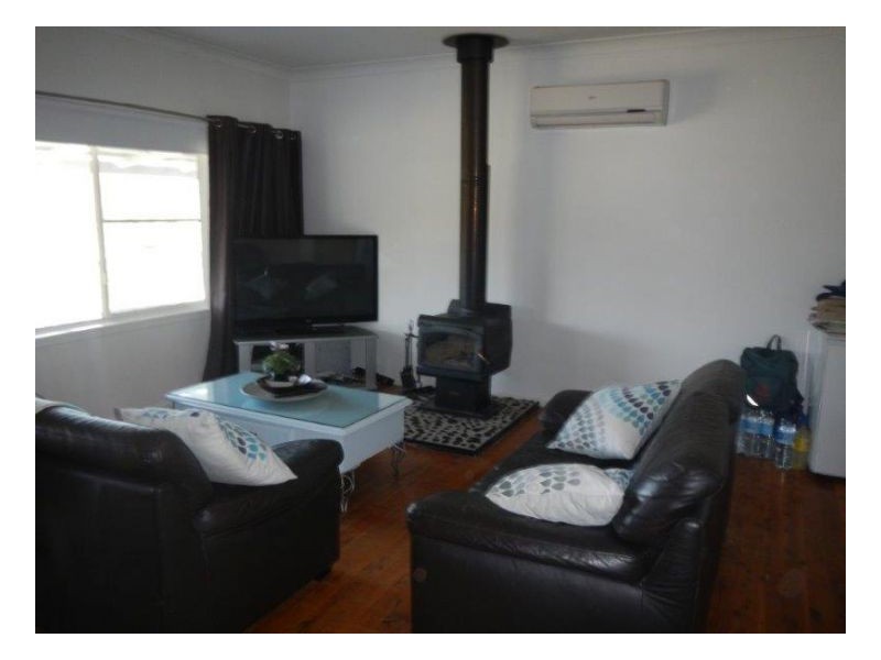 MONTERAY, Tamworth NSW 2340