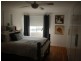 MONTERAY, Tamworth NSW 2340