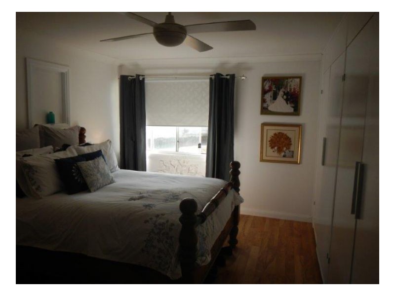 MONTERAY, Tamworth NSW 2340