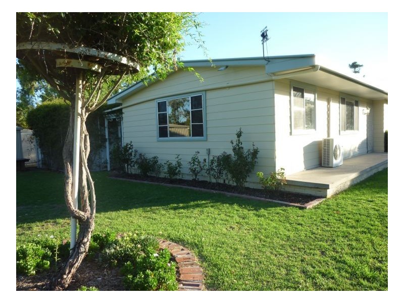 STRATHMORE – Currabubula, Tamworth NSW 2340