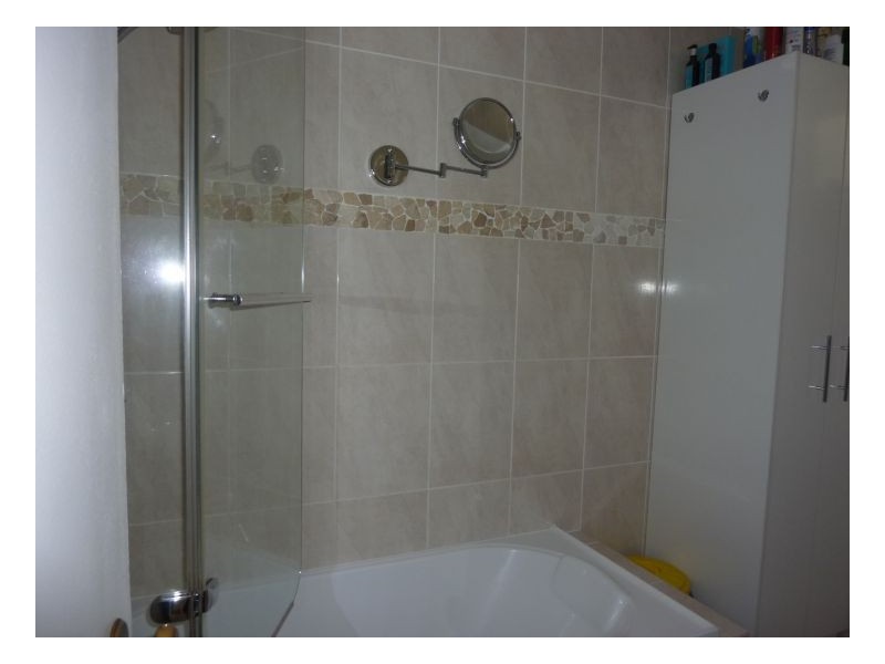 STRATHMORE – Currabubula, Tamworth NSW 2340