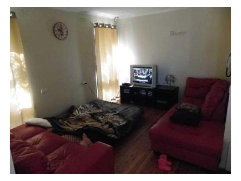 50 COLE ROAD, Tamworth NSW 2340