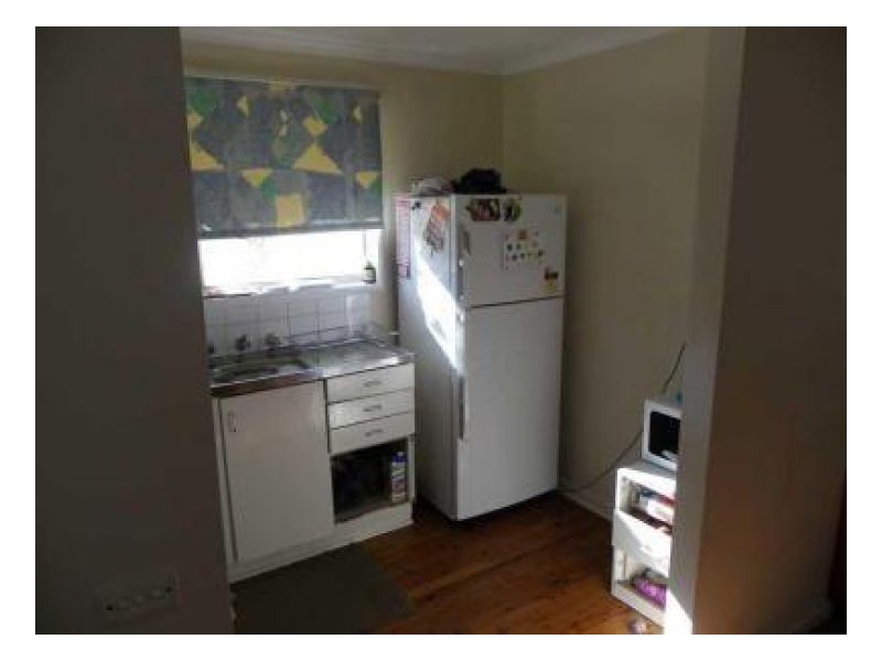 50 COLE ROAD, Tamworth NSW 2340