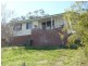32 MOUNTVIEW CRESCENT, Tamworth NSW 2340