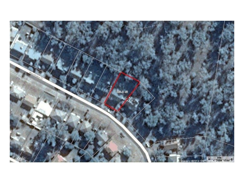 32 MOUNTVIEW CRESCENT, Tamworth NSW 2340