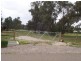 40 Racecourse Rd, Berrigan NSW 2712