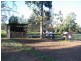 40 Racecourse Rd, Berrigan NSW 2712