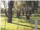 40 Racecourse Rd, Berrigan NSW 2712