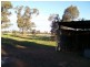 40 Racecourse Rd, Berrigan NSW 2712