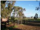 40 Racecourse Rd, Berrigan NSW 2712