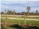 40 Racecourse Rd, Berrigan NSW 2712