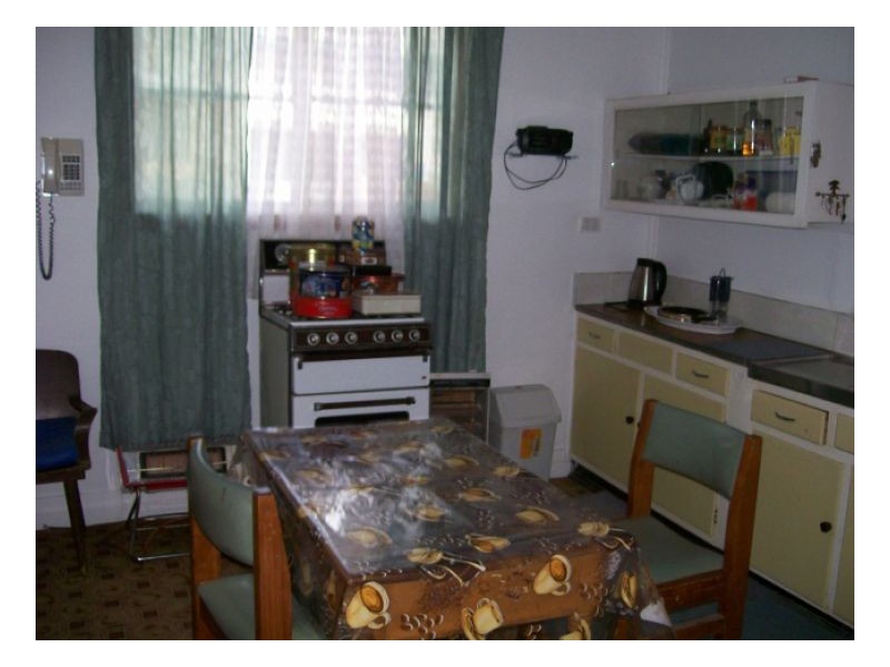 109a JERILDERIE ST, Berrigan NSW 2712