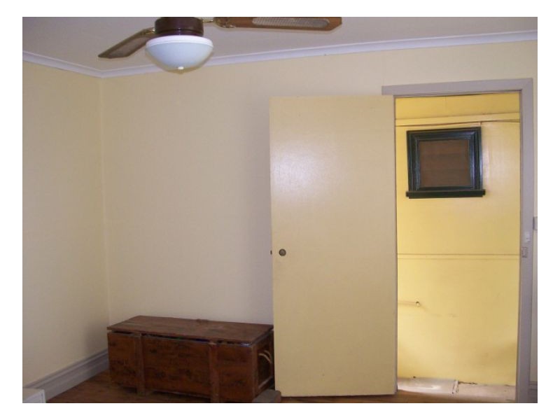 109a JERILDERIE ST, Berrigan NSW 2712