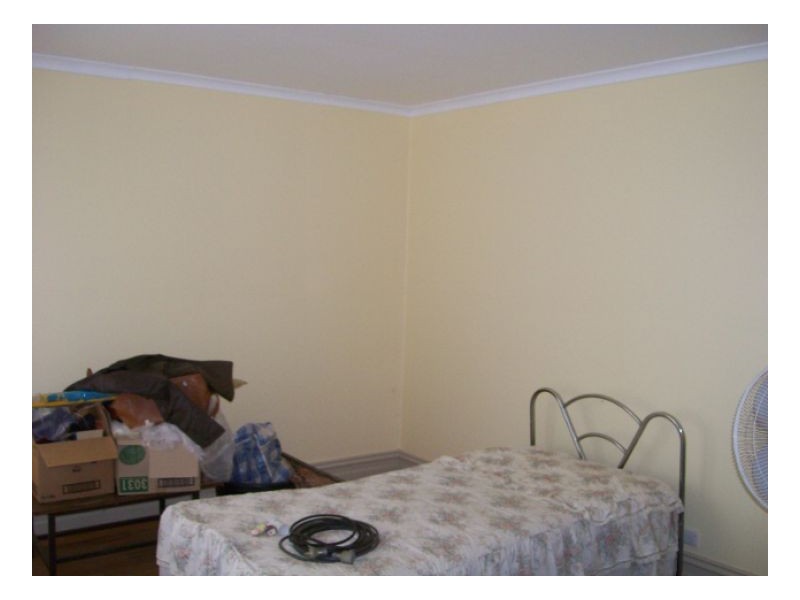 109a JERILDERIE ST, Berrigan NSW 2712