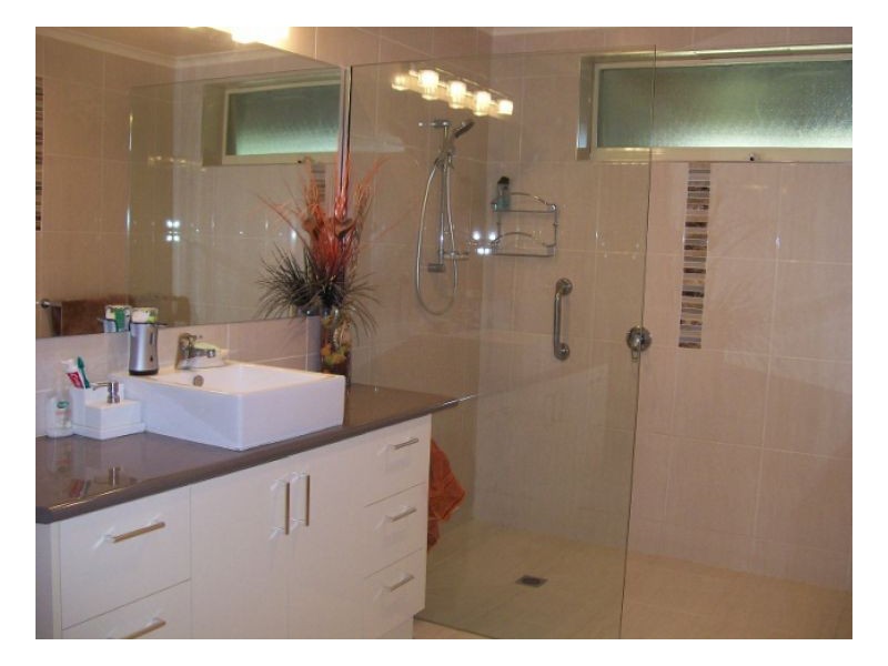 STRATHWILLIAM, Berrigan NSW 2712