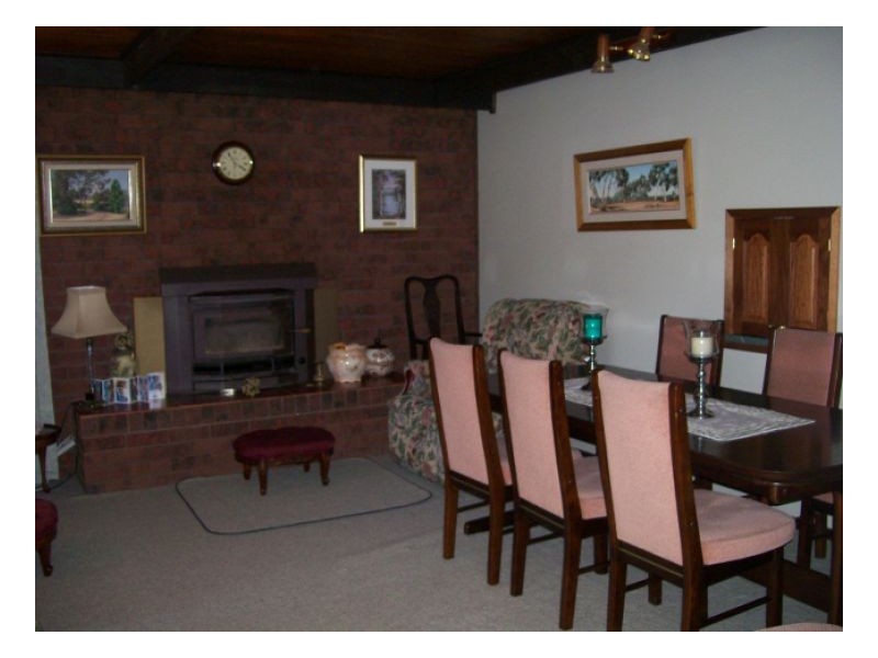 STRATHWILLIAM, Berrigan NSW 2712