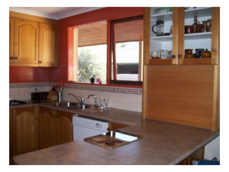 STRATHWILLIAM, Berrigan NSW 2712