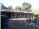 STRATHWILLIAM, Berrigan NSW 2712