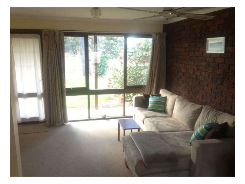 STRATHWILLIAM, Berrigan NSW 2712