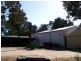 STRATHWILLIAM, Berrigan NSW 2712