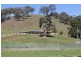 WYUNA, Tamworth NSW 2340