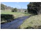 WYUNA, Tamworth NSW 2340