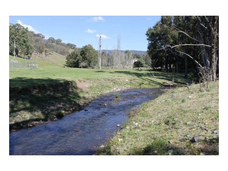 WYUNA, Tamworth NSW 2340