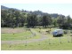 WYUNA, Tamworth NSW 2340