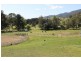 WYUNA, Tamworth NSW 2340