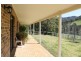 WYUNA, Tamworth NSW 2340