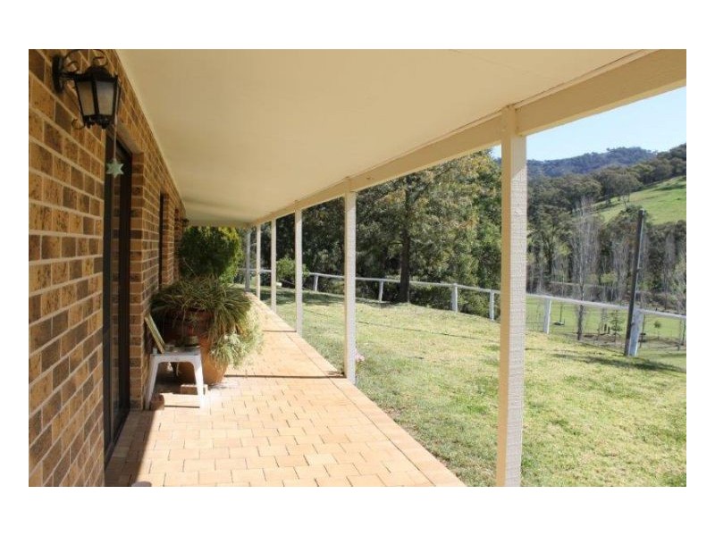 WYUNA, Tamworth NSW 2340