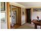 WYUNA, Tamworth NSW 2340