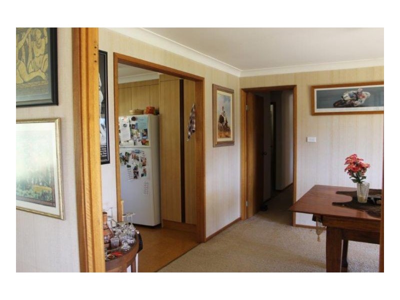 WYUNA, Tamworth NSW 2340