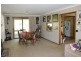 WYUNA, Tamworth NSW 2340