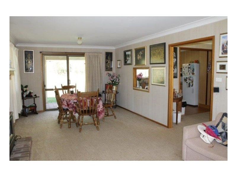 WYUNA, Tamworth NSW 2340