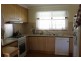 WYUNA, Tamworth NSW 2340