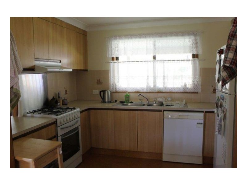 WYUNA, Tamworth NSW 2340