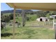 WYUNA, Tamworth NSW 2340