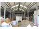 WYUNA, Tamworth NSW 2340