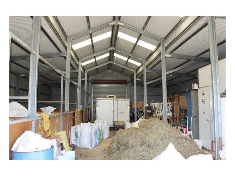 WYUNA, Tamworth NSW 2340