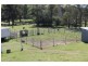 WYUNA, Tamworth NSW 2340