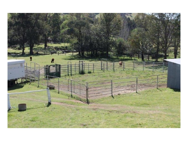 WYUNA, Tamworth NSW 2340