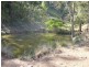WYUNA, Tamworth NSW 2340
